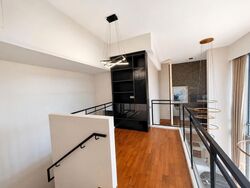 Mon Jervois (D10), Condominium #629733381